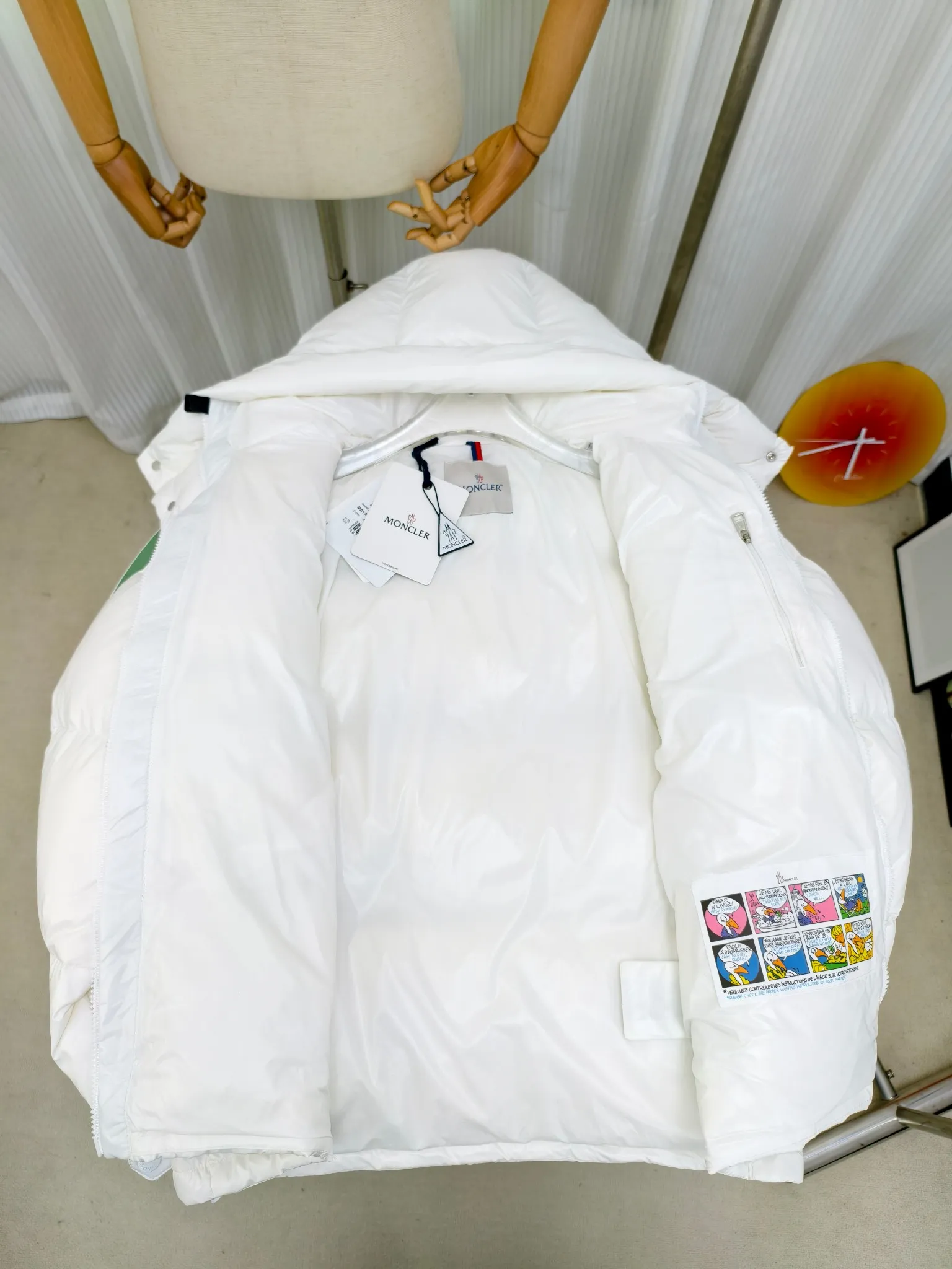 P360 2026 New Arrival ！Premium ， ， ！ Hot Sale！！！ Hot Sale！ MON ， ， ， ， ， ， ！ Toray ， (FUJIX KING) ， ， ， ， ， Quality ， 53MM， ，Rebound ， ， ， ！ ， ， ， ， ， ， ， ！ Sizes M-3XL
